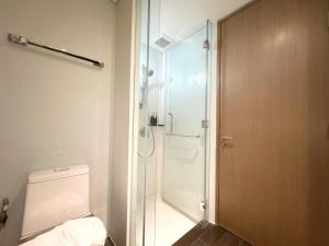 Veranda Residence Pattaya