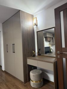 Apartament Eve