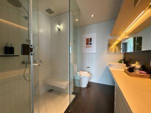 Veranda Residence Pattaya