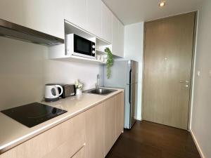 Veranda Residence Pattaya