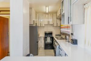 Amanzi402 Oceanview Retreat