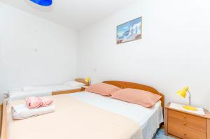Apartments Natasa