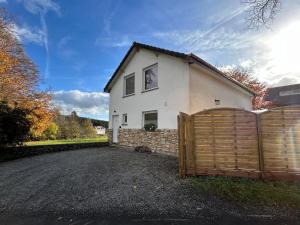 Dolce Casa Pool and Sauna