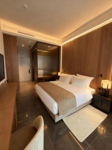 Serbellas Boutique Hotel