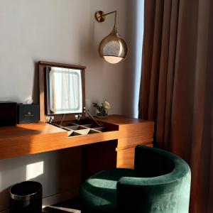 Serbellas Boutique Hotel