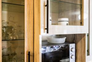 Amanzi402 Oceanview Retreat