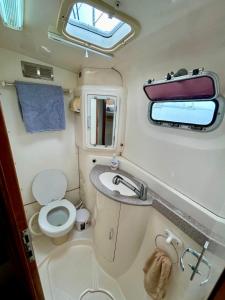 Leopard 42 Catamaran - Private Charter with Crew