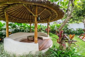 Jungle Escape - Private Pool Villa in Ubud