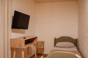 Сосновий Двір