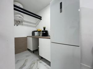 Alojamiento en Ventas con opción de Parking