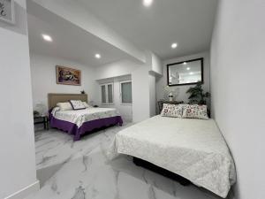 Alojamiento en Ventas con opción de Parking