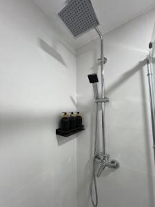 Alojamiento en Ventas con opción de Parking