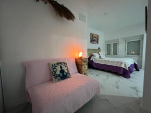 Alojamiento en Ventas con opción de Parking