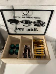 Allegro Apartments Near Athens Airport