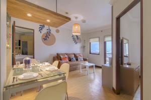 2BR Apartment Majesty W Pool