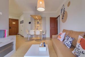 2BR Apartment Majesty W Pool