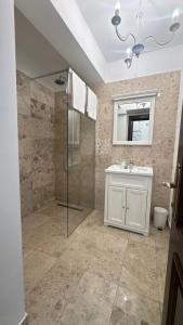 Kaleidoscope Boutique Hotel