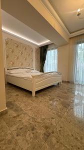 Kaleidoscope Boutique Hotel