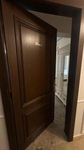 Kaleidoscope Boutique Hotel