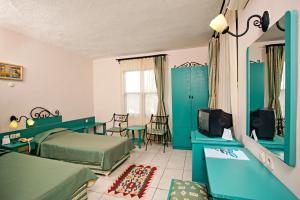 Club Titan Hotel UltraInclusive