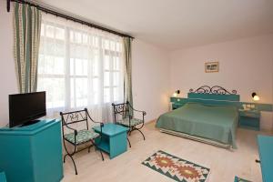 Club Titan Hotel UltraInclusive