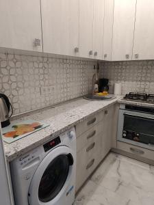 Апарт-Отель Rozi