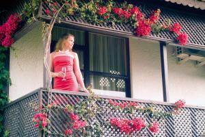 Club Titan Hotel UltraInclusive