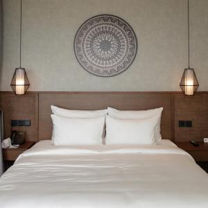 Khách Sạn Wins Apec Phú Yên