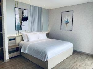 Khách Sạn Wins Apec Phú Yên