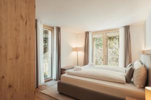 San Bernardino Alpine Apartments