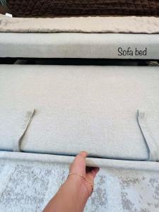 Sarahs Place at Light Residences