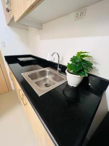 Sarahs Place at Light Residences