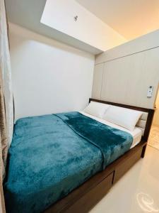 Sarahs Place at Light Residences