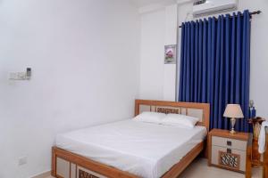 Aru Villa Galle