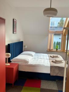 Resursa Chęcina Restauracja & Browar & Noclegi