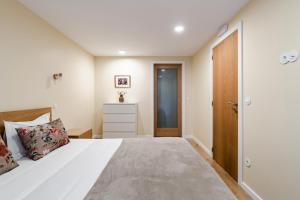 Casa Da Avó Custódia