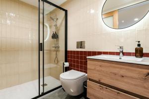 Casa Da Avó Custódia