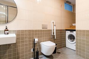 Casa Da Avó Custódia