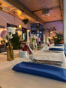 Resursa Chęcina Restauracja & Browar & Noclegi