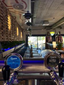 Resursa Chęcina Restauracja & Browar & Noclegi