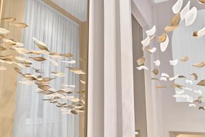 Villa Patriot Boutique Hotel