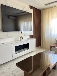 Apartment for rent in Kenitra