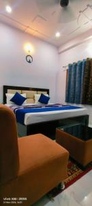 Hotel Prince palace