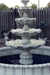 Arti Minijos - Didžioji salė