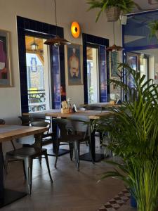 Resursa Chęcina Restauracja & Browar & Noclegi