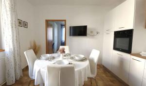 Apartment in Porec - Istrien 38147