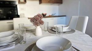Apartment in Porec - Istrien 38147