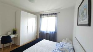 Apartment in Porec - Istrien 38147