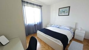 Apartment in Porec - Istrien 38147