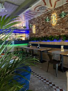 Resursa Chęcina Restauracja & Browar & Noclegi